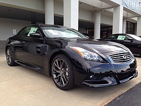 Infiniti Q60 IPL Convertible (14973658069).jpg